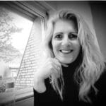 Nicolien Eising